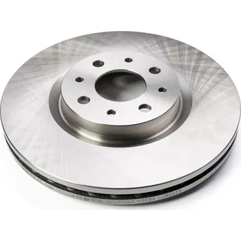 Brzdový kotouč Brzdový kotouč Dr!ve+ DP1010.11.1223