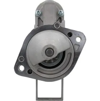 Startér Startér BV PSH 150.526.102.130