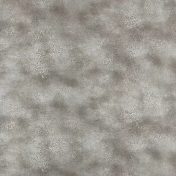 pvc podlaha IVC Group Zátěžové PVC IPERFORM 70 - Noosa T92 / šíře 2 a 4m Šíře role: 2 m