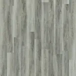 Hangzhou Hanhent Industries Vinylová podlaha RIGID PLUS SPC Click - HIF 20506