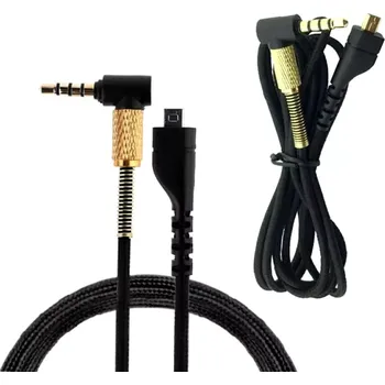 Audio kabel Audio kabel Steelseries Arctis 3, 5, 7, 9X Pro