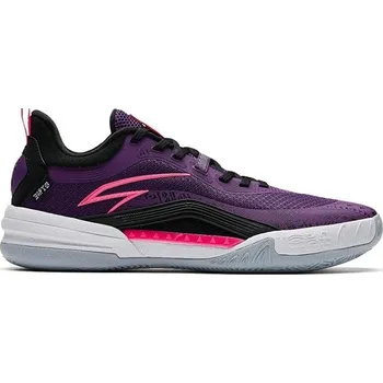 Pánská obuv Anta Kai 1 Team Velikost obuvi: 42