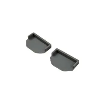Dron Malý prachový kryt pro baterii DJI NEO (2 ks)