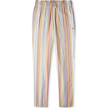 Dětská móda O'Neill Bunt 5775959 164