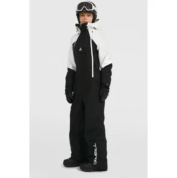 Bunda O'Neill Schwarz/ Weiß 477835 XL