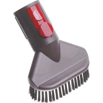 Hubice k vysavači Dyson V7/V8 kartáčová hubice DS-967765-02 pro Dyson V10 Absolute (SV12)