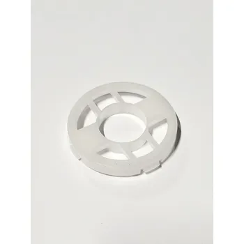 Autodíl Blok trysky na pistoli Q1P-WYT23-800 díl 21