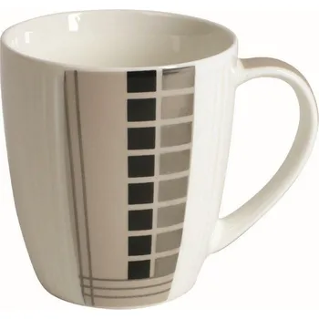 Hrnek Domotti MODERN keramický 360 ml