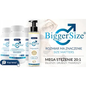 Zvětšení penisu GEL NA ZVĚTŠENÍ PENISU PRO MUŽE KRÉM ZVĚTŠUJÍCÍ POHLAVNÍ ÚD