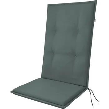 Podsedák Doppler FLAIR 6943 vysoký - polstr na křesla a židle