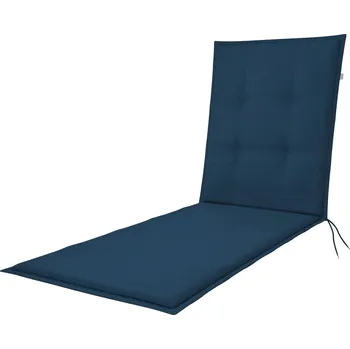 Podsedák Doppler FLAIR 6941 - polstr na zahradní lehátko