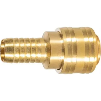 Kompresor RYCHLOSPOJKA 13 MM SB (1KS) Güde 41013