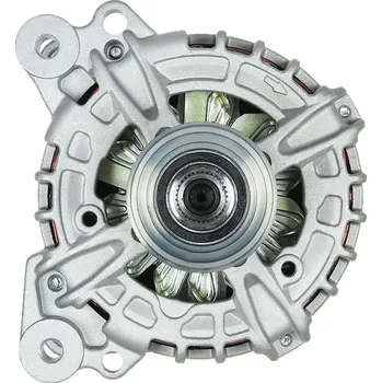 Alternátor generátor AS-PL A0748S