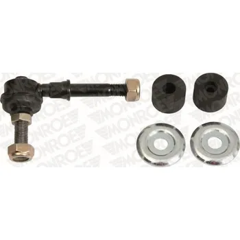 Zavěšení kol Tyč/vzpěra, stabilizátor MONROE L14651