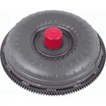 Měnič točivého mementu SACHS 0700 600 085