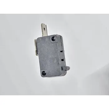 vypínač Vypínač PTC-1510, díl 18