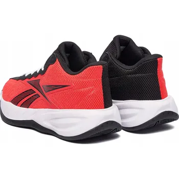 Dámská obuv Reebok basketbalové boty CEO-PRESS 100246831 velikost 44