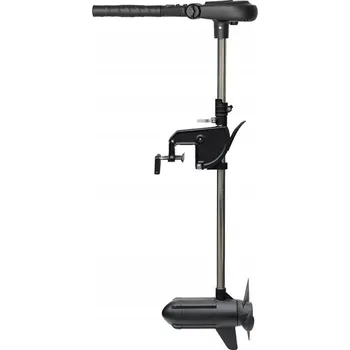 Loď Elektromotor Haswing Protruar 3.0 110 lb (49,9 kg) 900 W