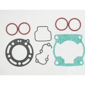 Sada těsnění horního konce TECNIUM 810414