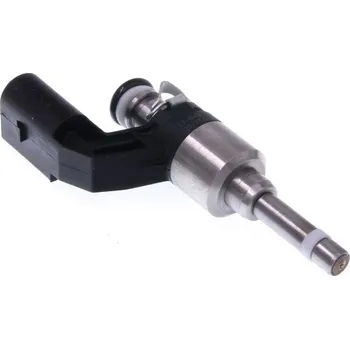 Systém vstřikování Vstřikovací ventil MAXGEAR 17-0460