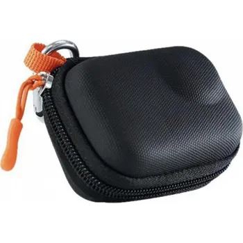 RC vybavení Úložné pouzdro pro akční kameru DJI Osmo Action 6 1DJ8278