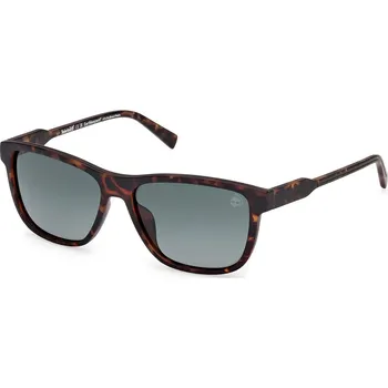 Módní doplněk Timberland TB00052-H 52D Polarized