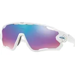 Oakley Jawbreaker OO9290-21 PRIZM Sapphire