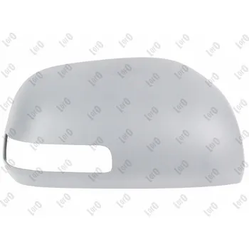 Auto zrcátko Kryt, vnější zrcátko ABAKUS 3947C02