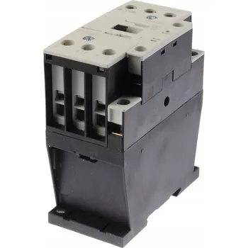 Stykač Stykač Eaton 277008