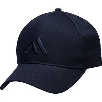 Pracovní přilba PORTWEST Kšiltovka Portwest HA31 POR-HA31NVR Navy