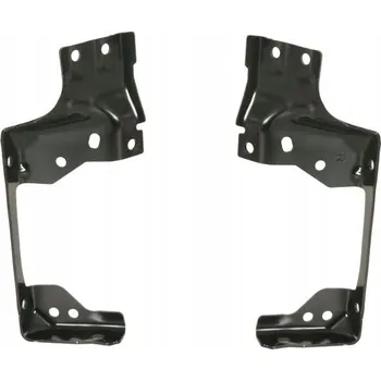 Nárazník Blic 5504-00-0936931P Držák, nárazník