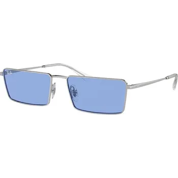 Sluneční brýle Ray-Ban Emy RB3741 003/80