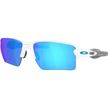 Sluneční brýle Oakley Flak 2.0 XXL OO9488 948802 PRIZM Sapphire