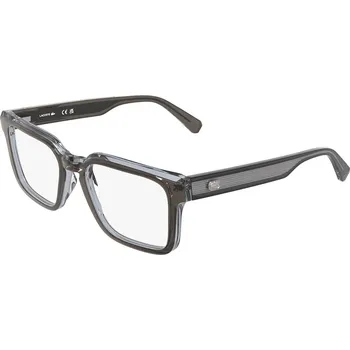 Pánská móda Lacoste L4003 210