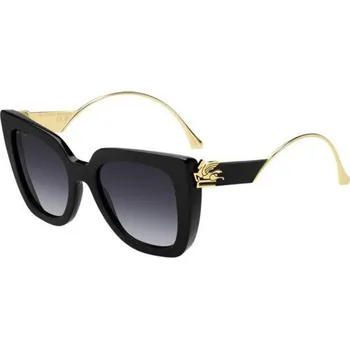 Sluneční brýle Etro ETRO0040/S 807/9O