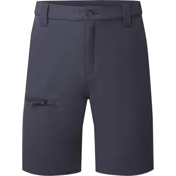 montérky PORTWEST Šortky WX2 Eco CD882, strečové POR-CD882NVR32 Navy 32