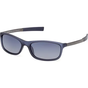 Sluneční brýle Timberland TB00062-H 91D Polarized