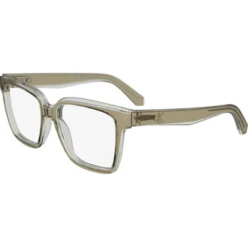 Sluneční brýle Calvin Klein Jeans CKJ24619 260