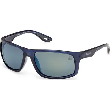 Módní doplněk Timberland TB00034 90D Polarized