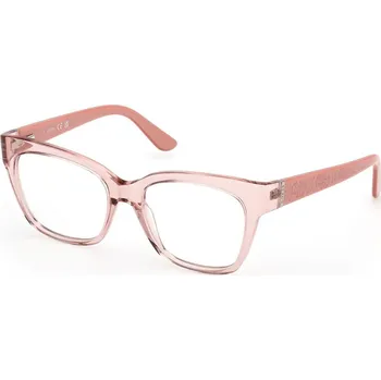 Módní doplněk Guess GU50233 072