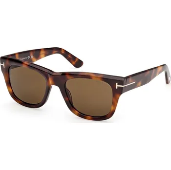 Módní doplněk Tom Ford Finn 02 FT1304 53E