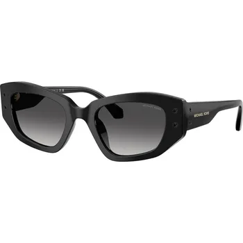 Kabelka Michael Kors Le Praz MK2234B 30058G