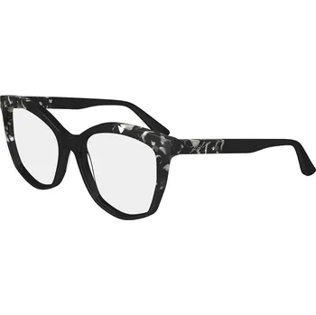 Sluneční brýle Karl Lagerfeld KL6154 013