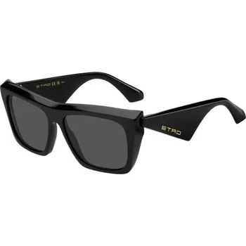 Sluneční brýle Etro ETRO0095/S 807/IR