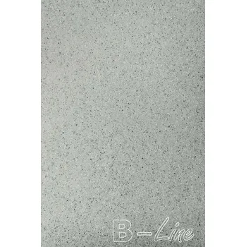 pvc podlaha Beauflor PVC Xtreme - Mira 970 M / šíře 2, 3 a 4m Šíře role: 3 m