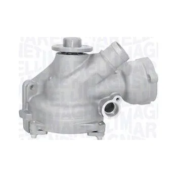 Chladič motoru Vodní čerpadlo, chlazení motoru MAGNETI MARELLI 352316170661