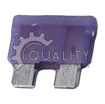 Autopojistky Pojistka TESLA FT00.003.001