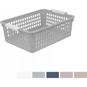 Úložný box Orion Košík Joker 22,5x16x8 cm