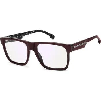 Sluneční brýle Carrera VICTORYC17 0Q1