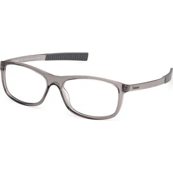 Sluneční brýle Timberland TB50079 020